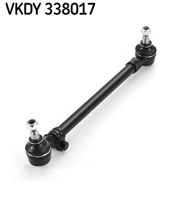 SKF VKDY 338017 Spurstange